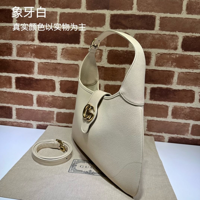 Gucci Top Handle Bags